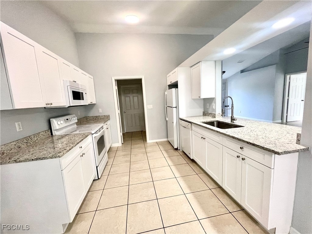 3405 Hanna Avenue N - Photo 13