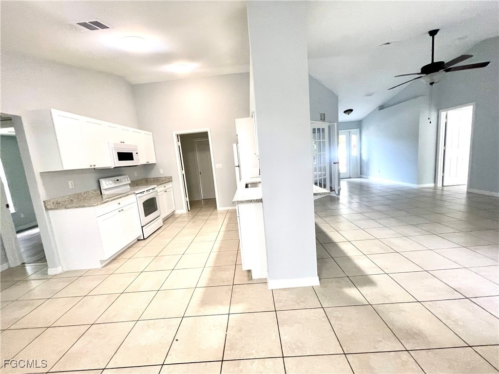 3405 Hanna Avenue N - Photo 7