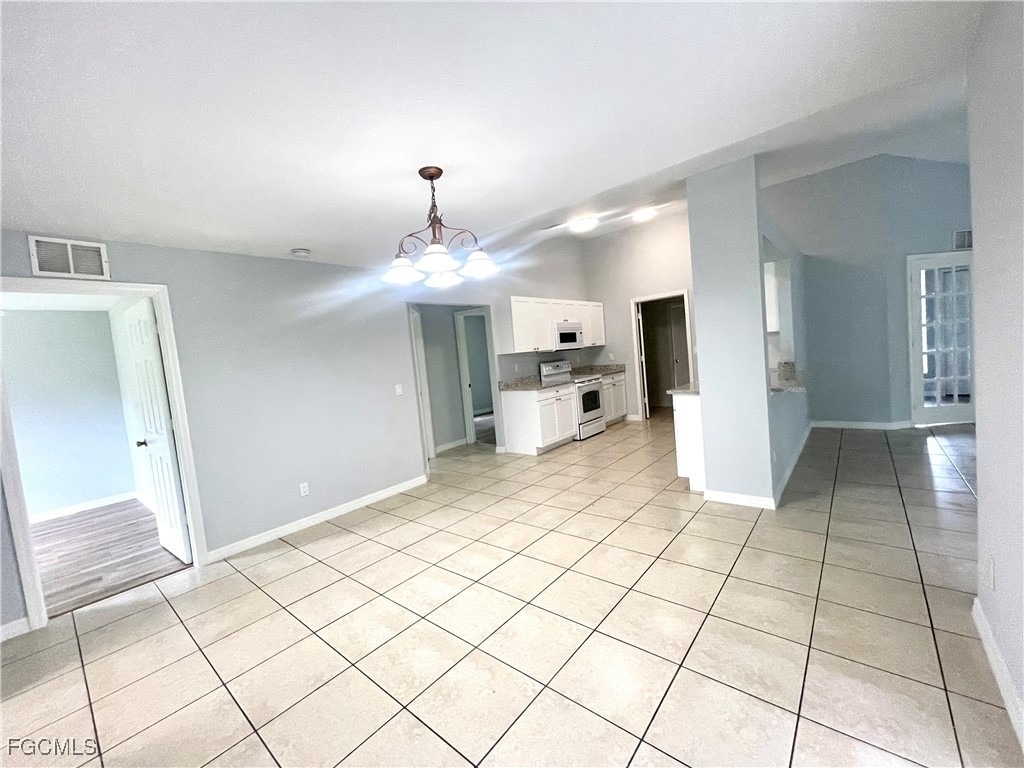 3405 Hanna Avenue N - Photo 10
