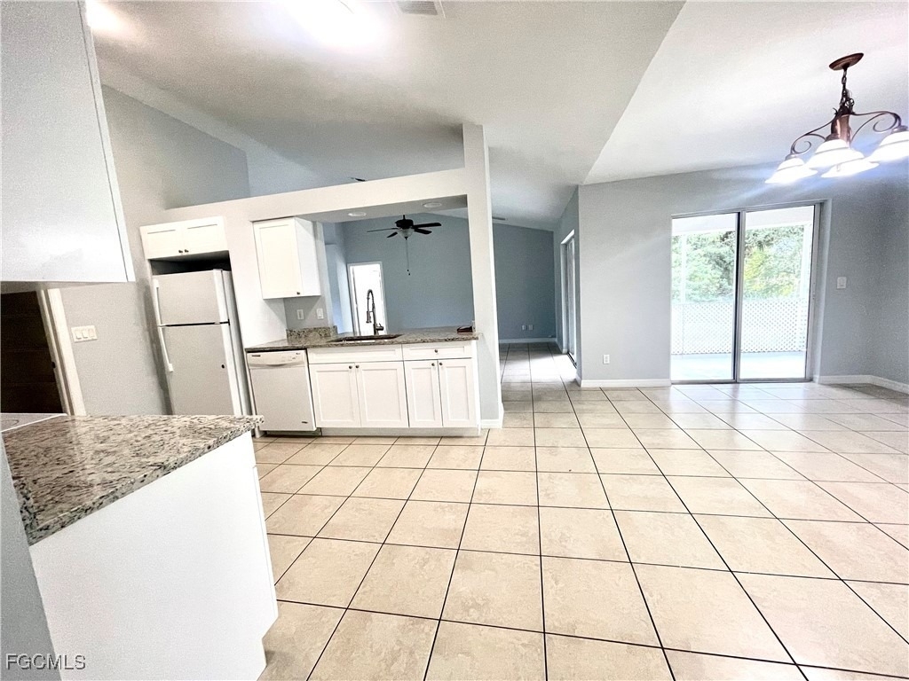 3405 Hanna Avenue N - Photo 11