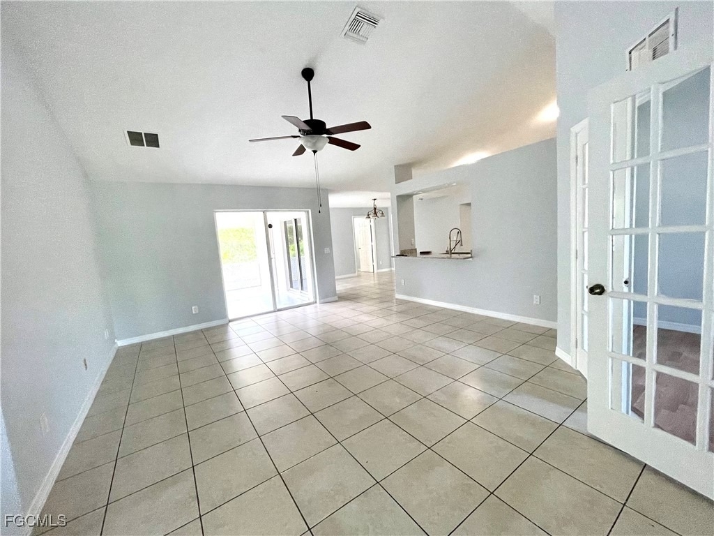 3405 Hanna Avenue N - Photo 8