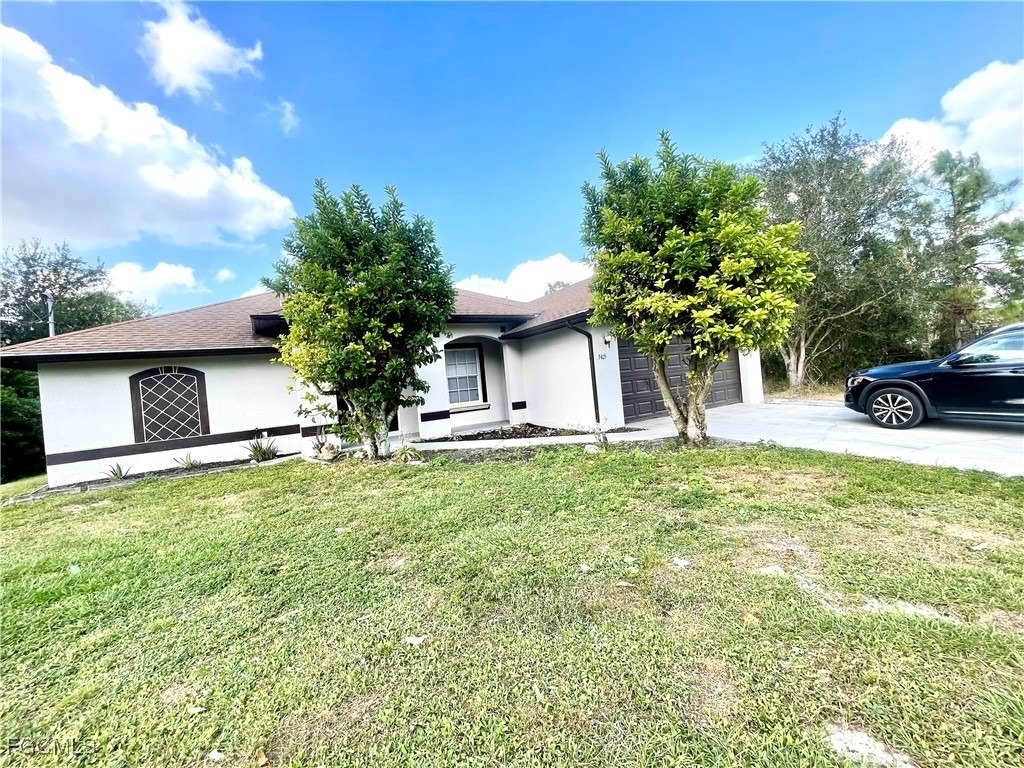 3405 Hanna Avenue N - Photo 0