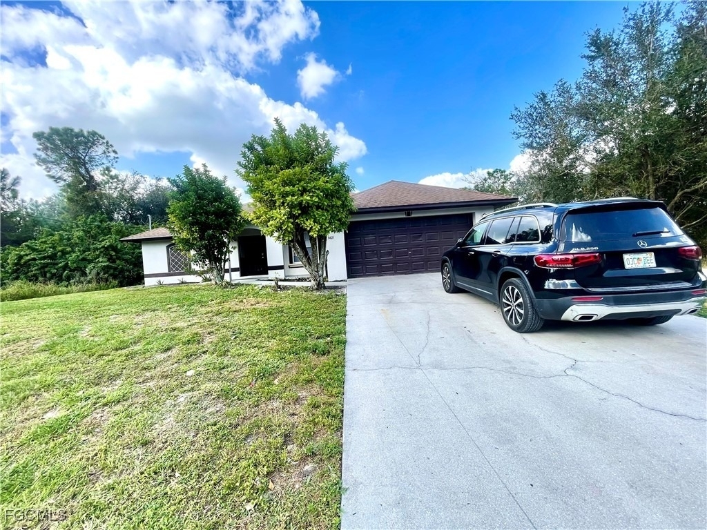 3405 Hanna Avenue N - Photo 1