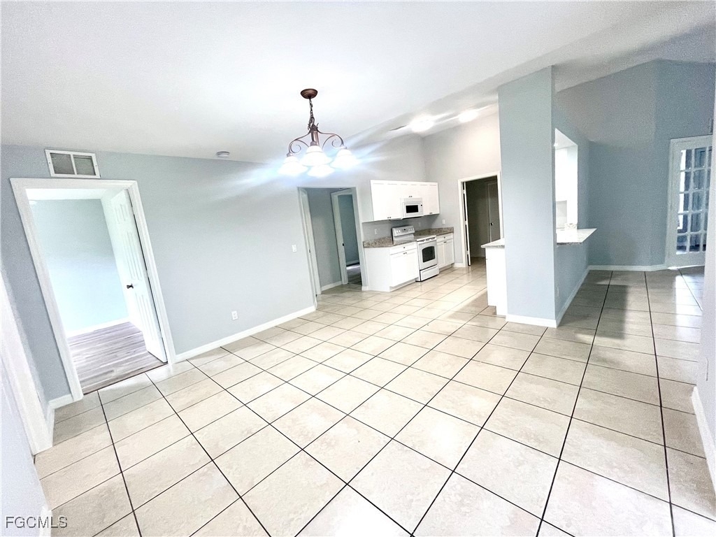 3405 Hanna Avenue N - Photo 4