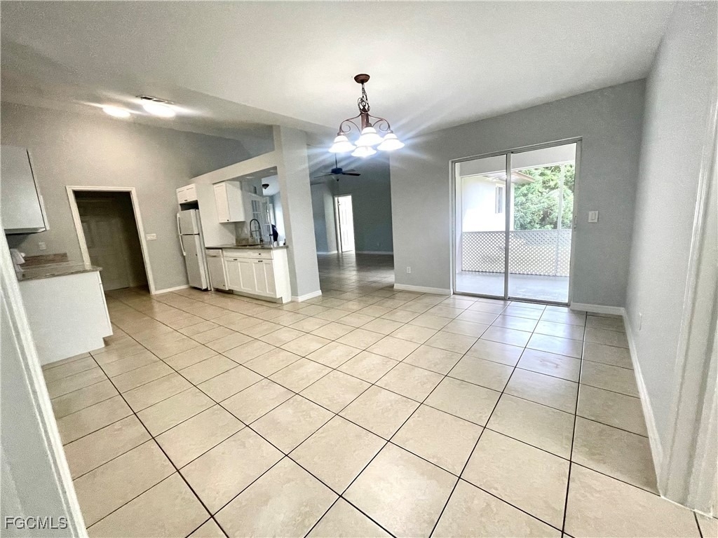 3405 Hanna Avenue N - Photo 5