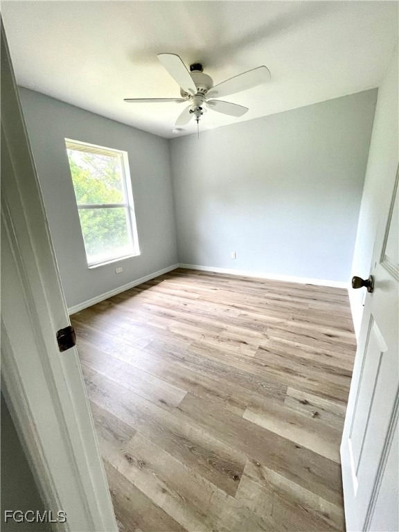 3405 Hanna Avenue N - Photo 26