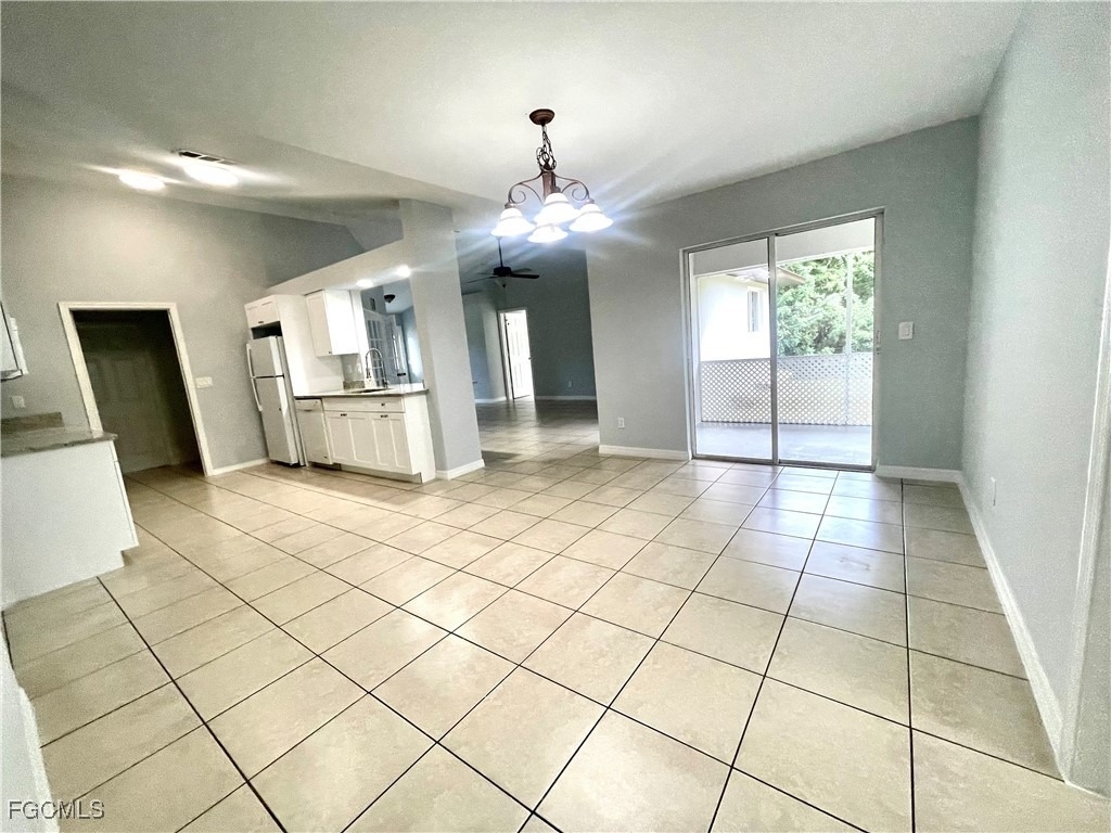 3405 Hanna Avenue N - Photo 12