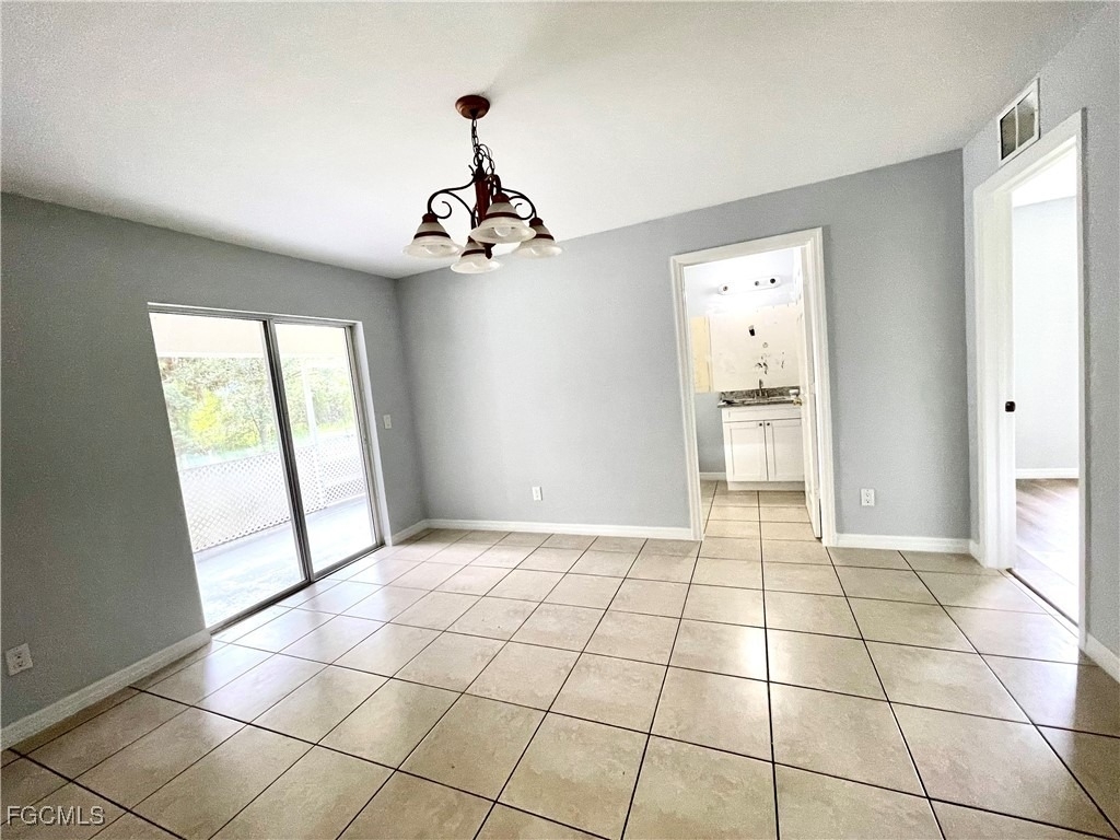 3405 Hanna Avenue N - Photo 16