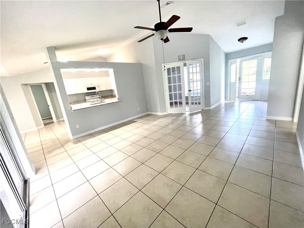 3405 Hanna Avenue N - Photo 2