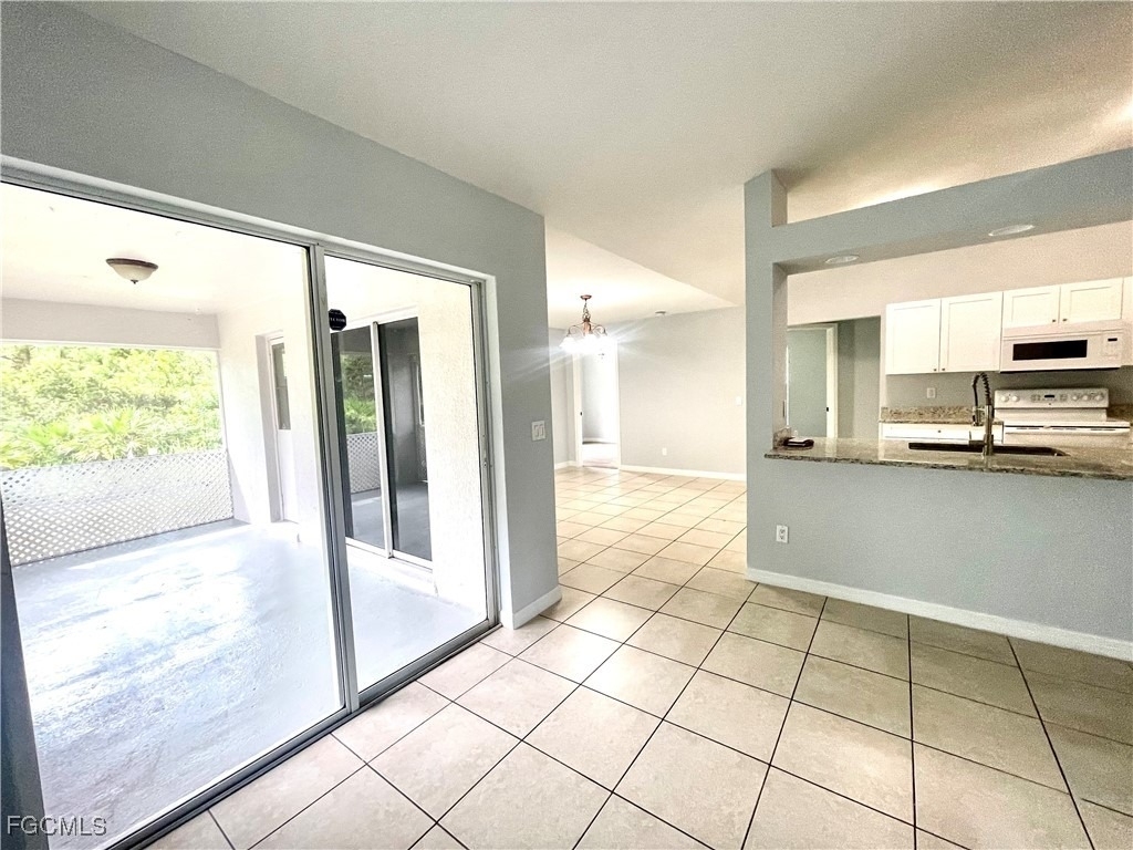 3405 Hanna Avenue N - Photo 14