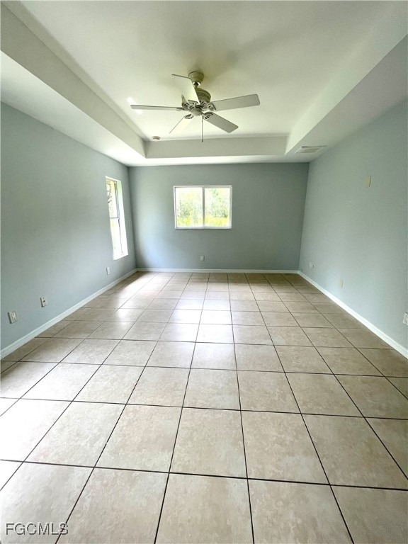 3405 Hanna Avenue N - Photo 19