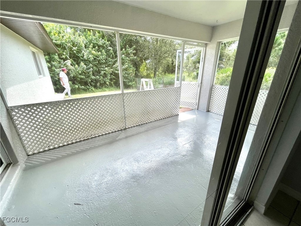 3405 Hanna Avenue N - Photo 27
