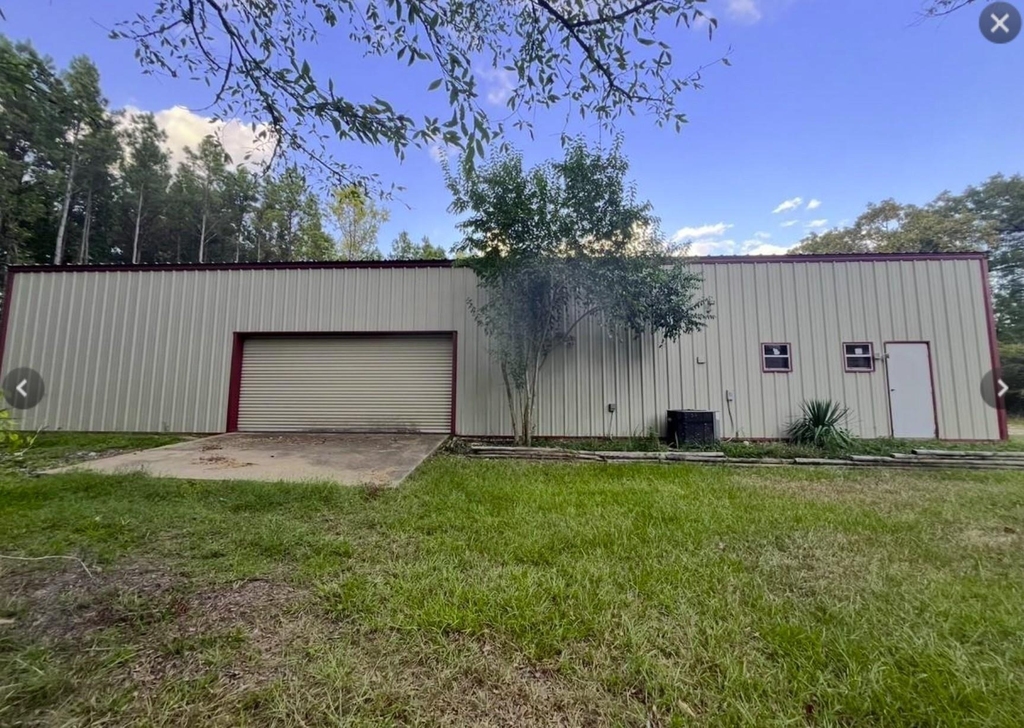 65 Fm 3454 Road - Photo 5