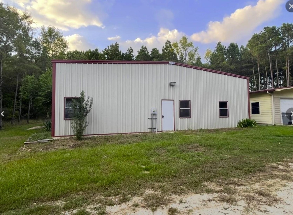 65 Fm 3454 Road - Photo 2