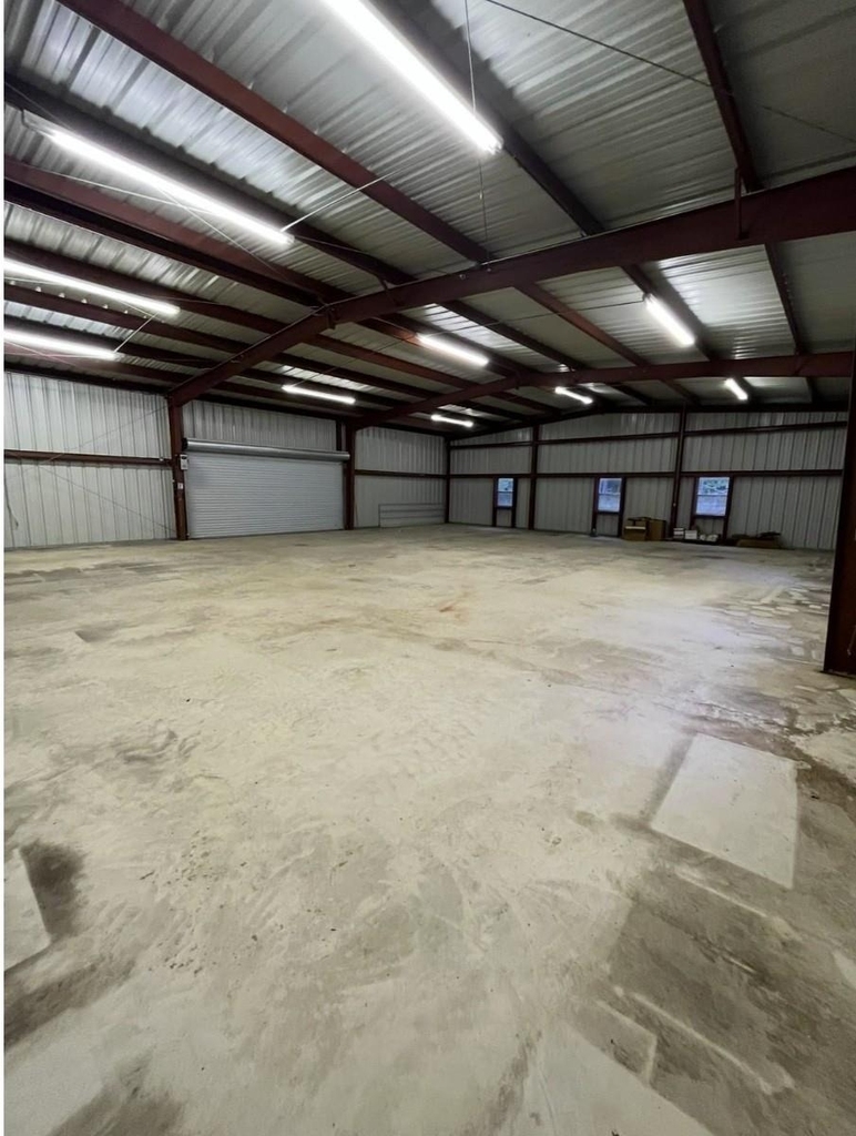 65 Fm 3454 Road - Photo 3