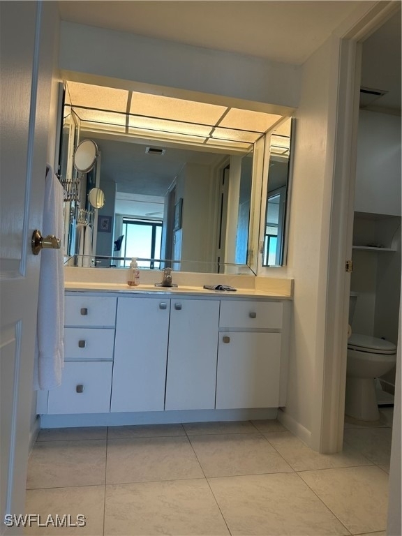 26171 Hickory Boulevard - Photo 31