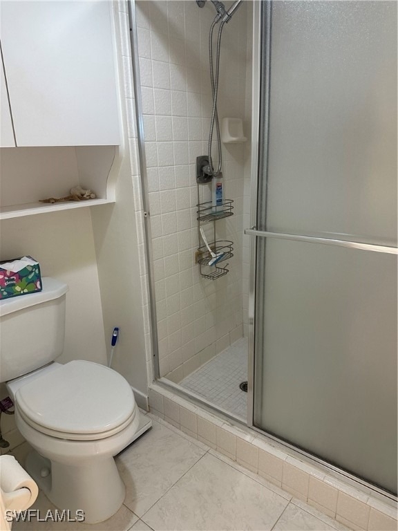 26171 Hickory Boulevard - Photo 29