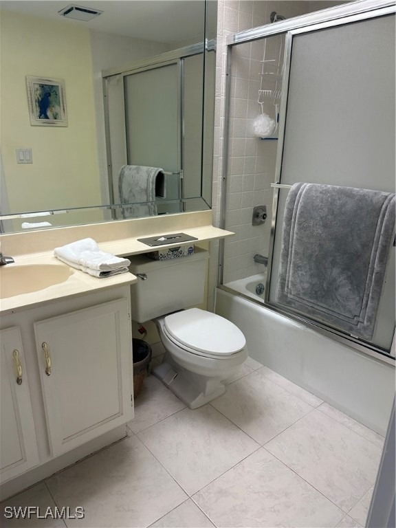 26171 Hickory Boulevard - Photo 30