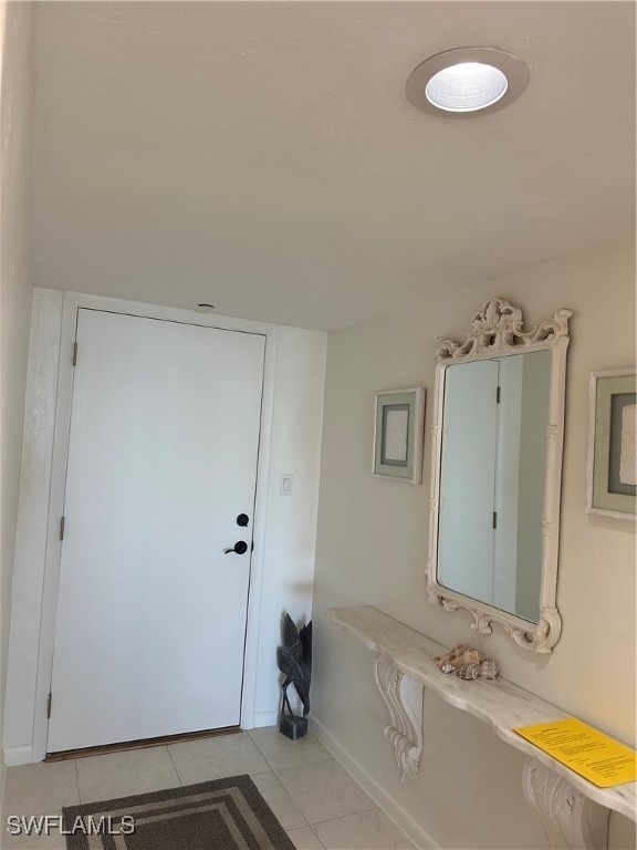 26171 Hickory Boulevard - Photo 33