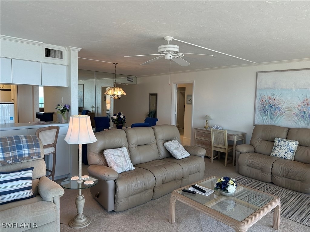 26171 Hickory Boulevard - Photo 14