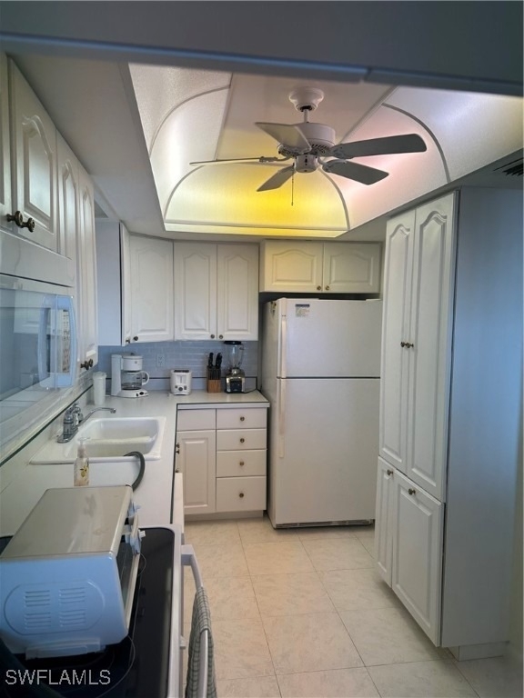 26171 Hickory Boulevard - Photo 21