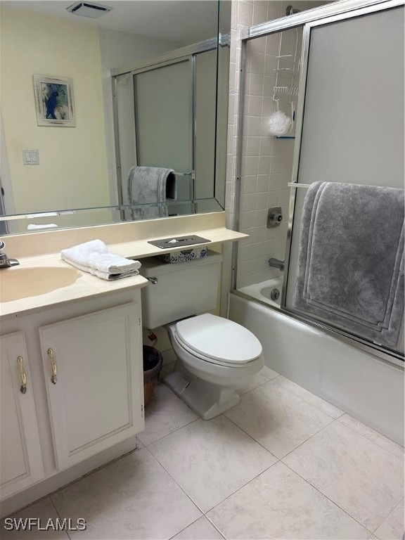 26171 Hickory Boulevard - Photo 28