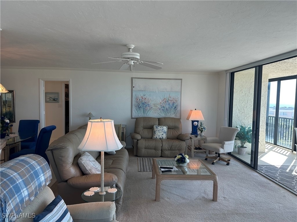 26171 Hickory Boulevard - Photo 6