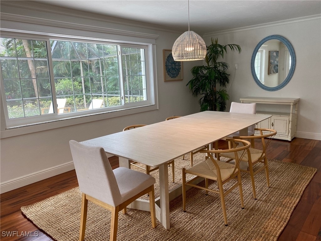 660 Regatta Road - Photo 2