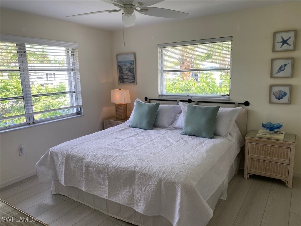 660 Regatta Road - Photo 11