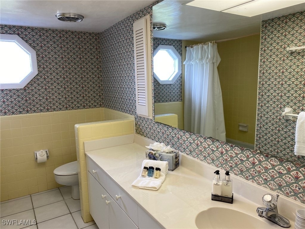 660 Regatta Road - Photo 16