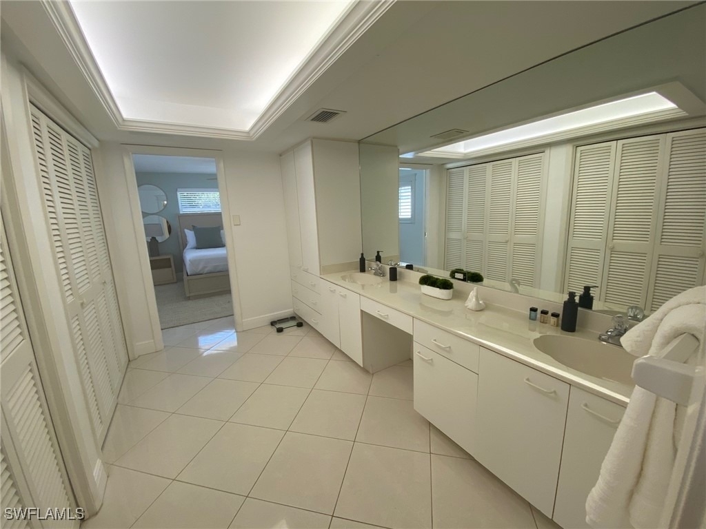 660 Regatta Road - Photo 10