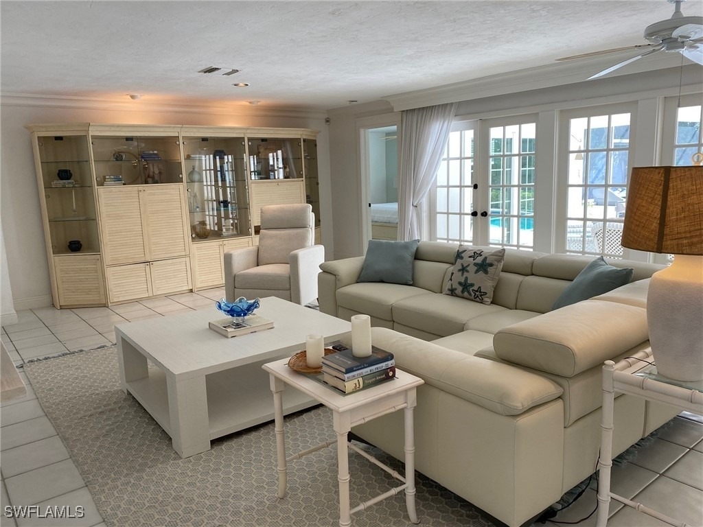 660 Regatta Road - Photo 4