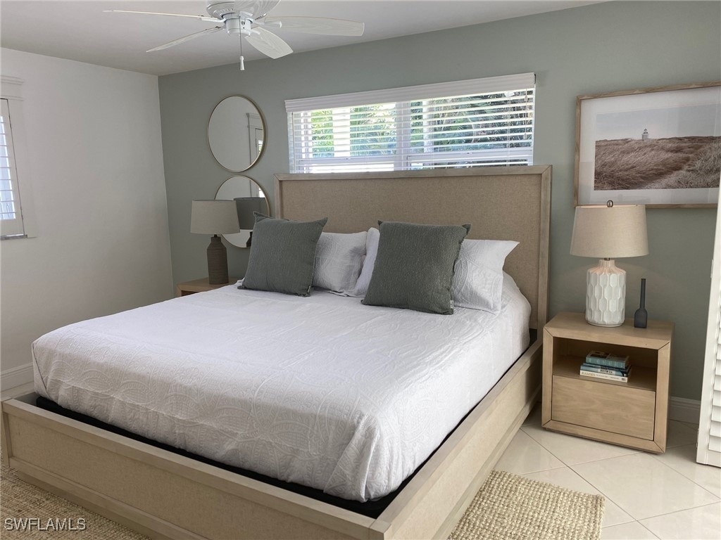 660 Regatta Road - Photo 7