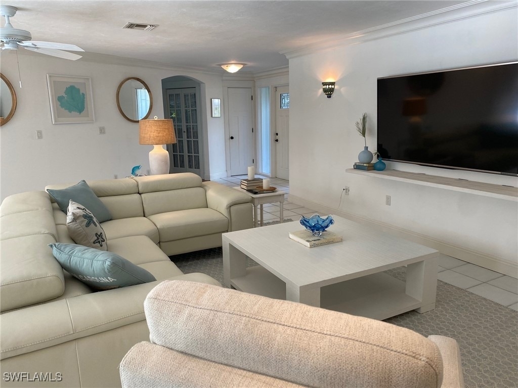 660 Regatta Road - Photo 13