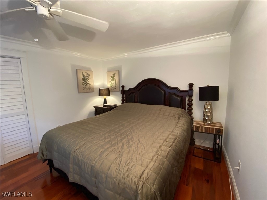 660 Regatta Road - Photo 14