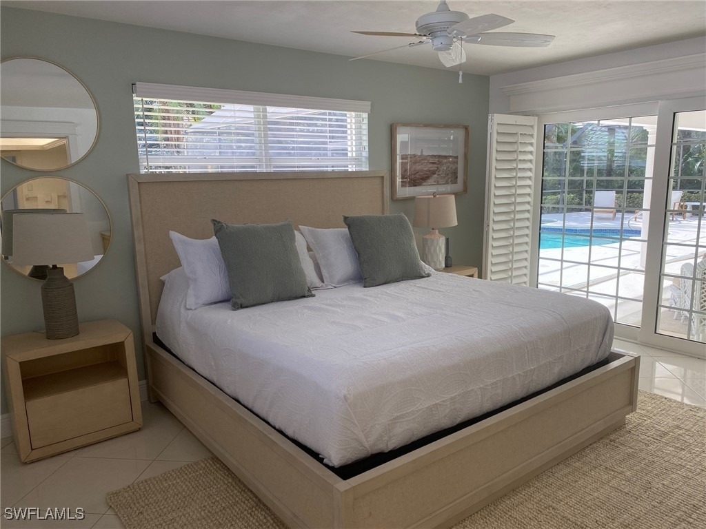 660 Regatta Road - Photo 8
