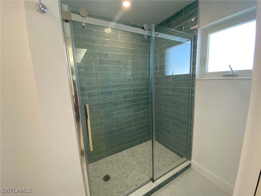 660 Regatta Road - Photo 9