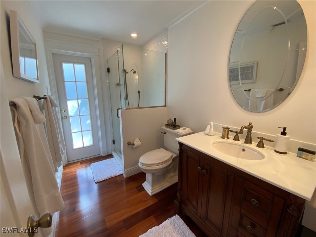660 Regatta Road - Photo 12