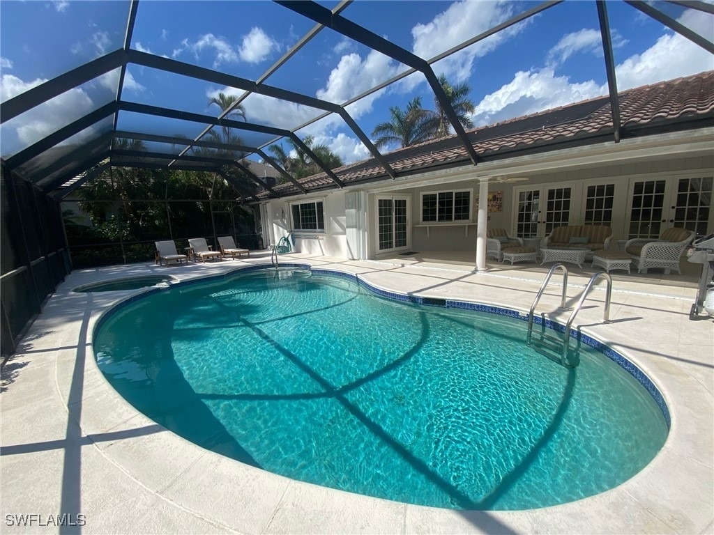 660 Regatta Road - Photo 1