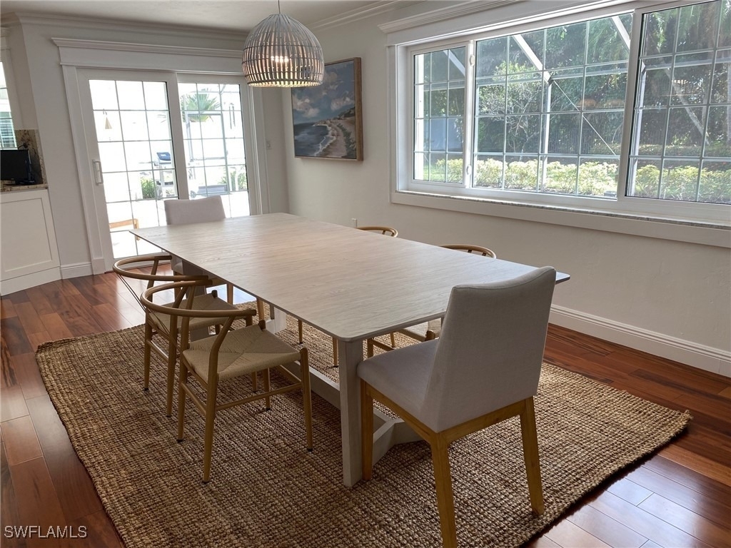 660 Regatta Road - Photo 3