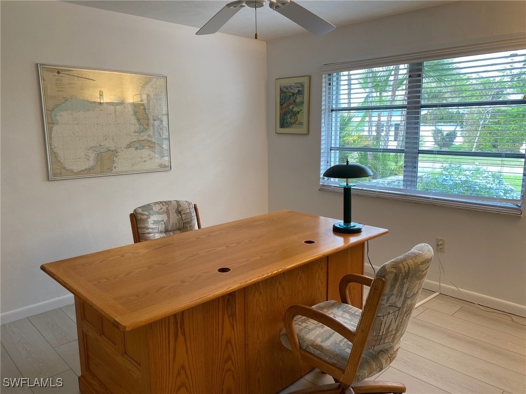 660 Regatta Road - Photo 15