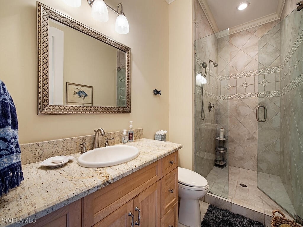 613 14th Avenue - Photo 21