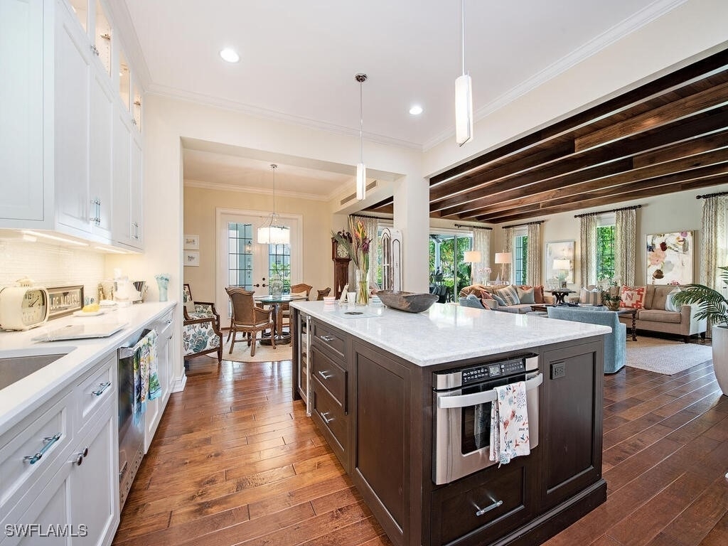 613 14th Avenue - Photo 10