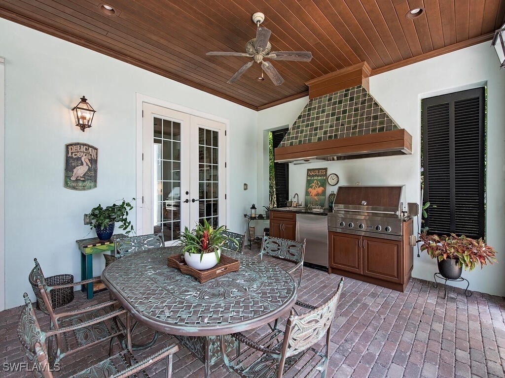 613 14th Avenue - Photo 5