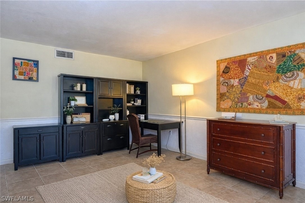 4290 Gulfstream Drive - Photo 12