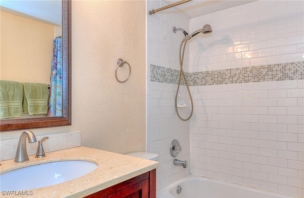 4290 Gulfstream Drive - Photo 4