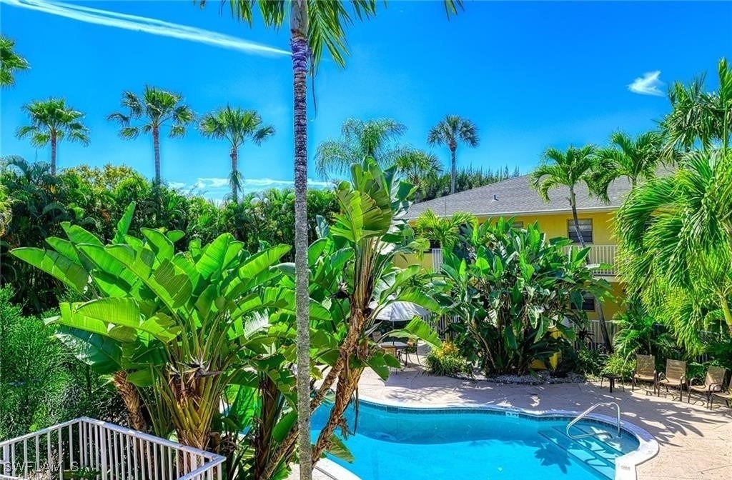 4290 Gulfstream Drive - Photo 7