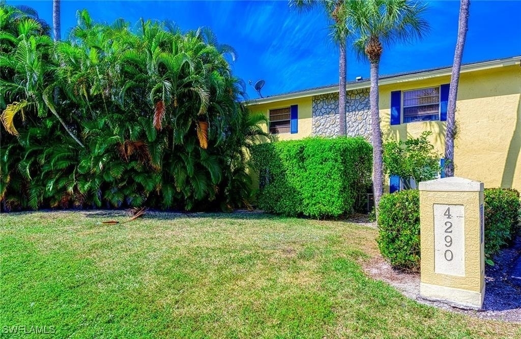 4290 Gulfstream Drive - Photo 8