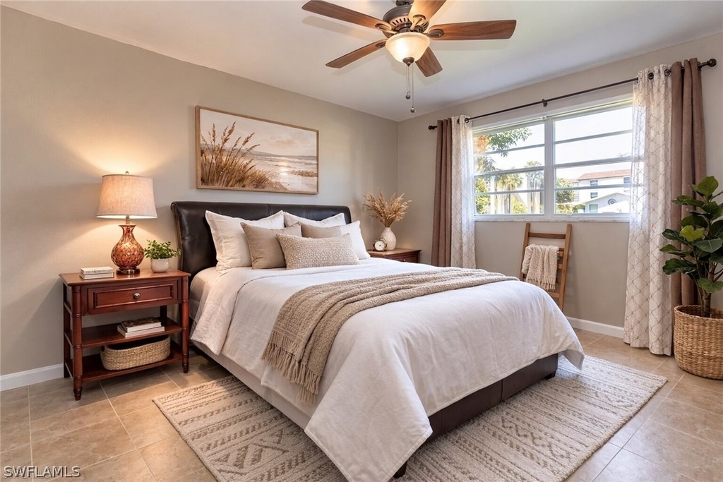 4290 Gulfstream Drive - Photo 14