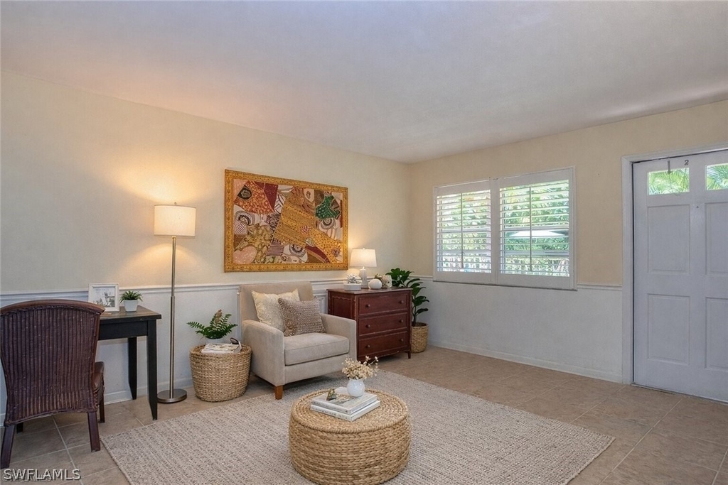 4290 Gulfstream Drive - Photo 11